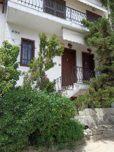 Hostal Magda Studios