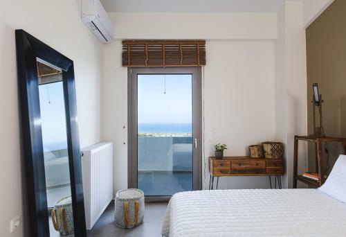 Rizes Villa