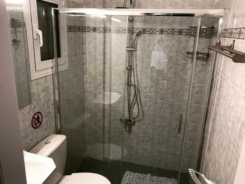 Lmj Apartments