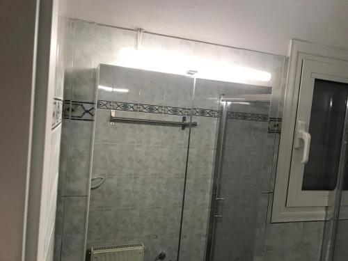 Lmj Apartments