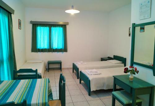 Apartamento Selena View Studios