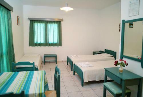 Apartamento Selena View Studios