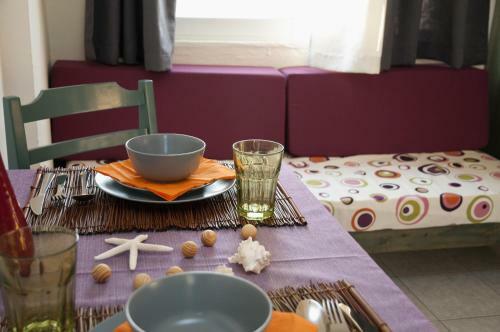 Apartamento Selena View Studios