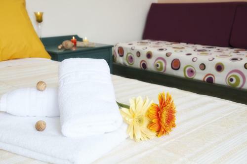 Apartamento Selena View Studios