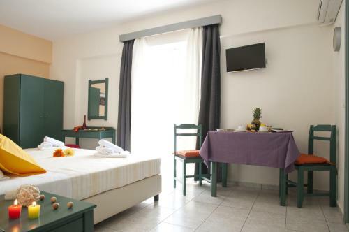 Apartamento Selena View Studios