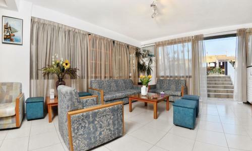 Apartamento Selena View Studios