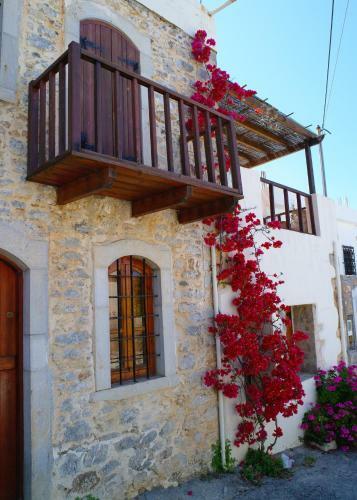 Apartamento Selena View Studios