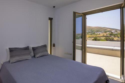 Villa The Ff House