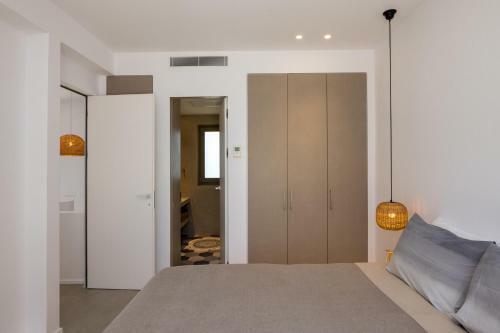 Villa The Ff House