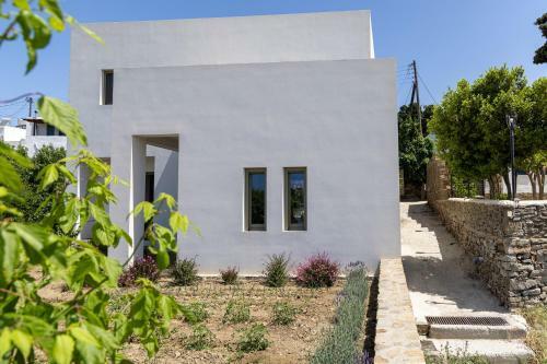 Villa The Ff House
