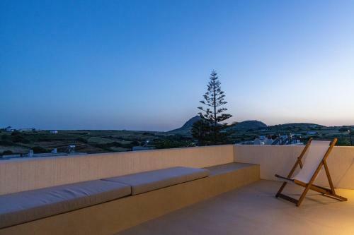 Villa The Ff House