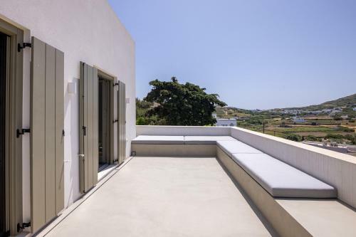 Villa The Ff House
