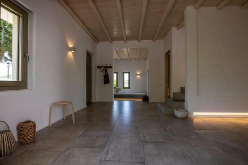 Villa The Ff House