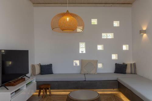 Villa The Ff House