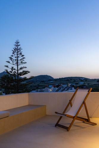 Villa The Ff House