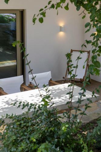 Villa The Ff House