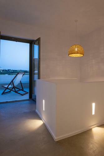 Villa The Ff House