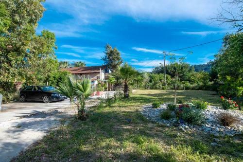 Villa Casa Calma