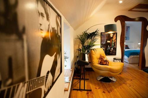 Cosy Apartment/ Explore The Area/enjoy Our Pub