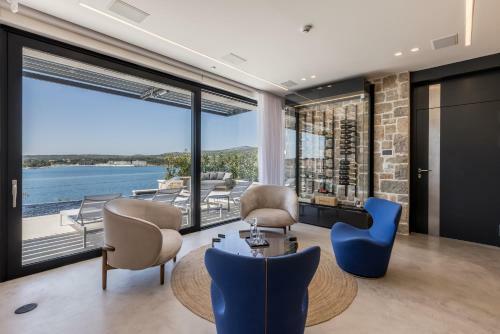 Villa Diamond One
