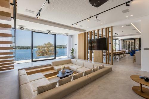 Villa Diamond One
