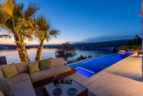 Villa Diamond One