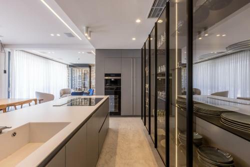 Villa Diamond One