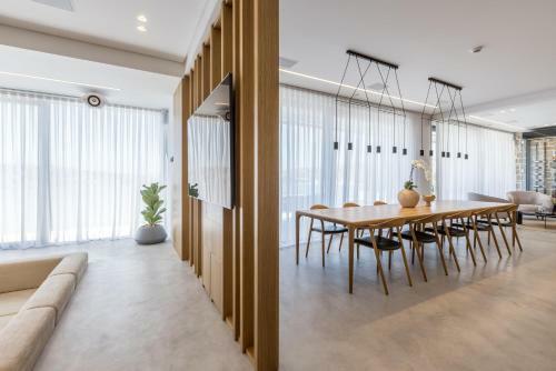Villa Diamond One