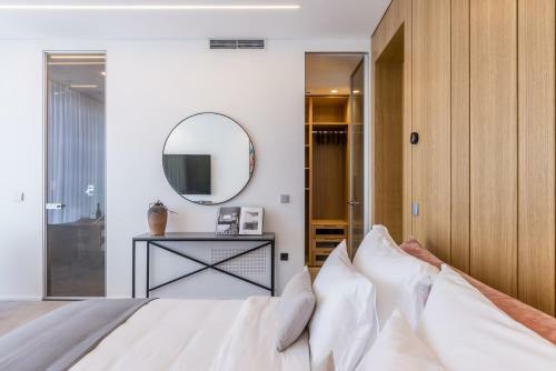 Villa Diamond One