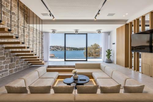 Villa Diamond One