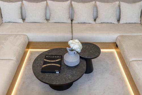 Villa Diamond One