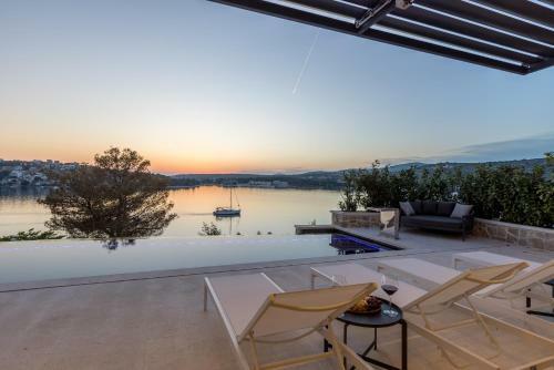 Villa Diamond One