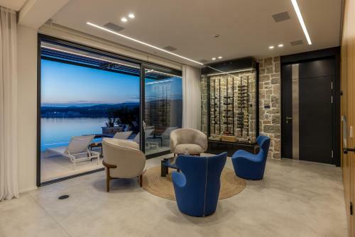 Villa Diamond One