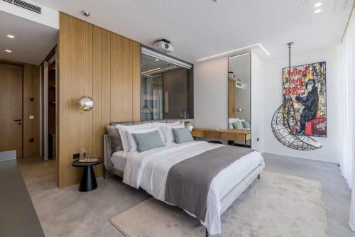Villa Diamond One