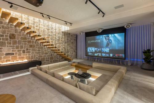 Villa Diamond One
