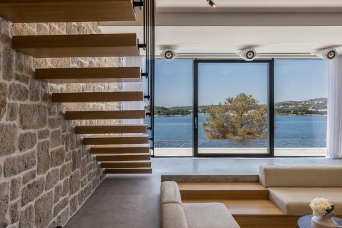 Villa Diamond One
