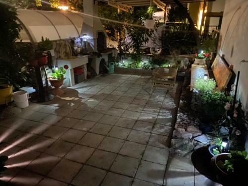 Apartamento Donna