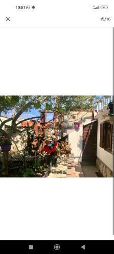 Apartamento Soha Room