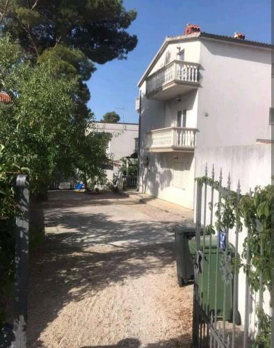 Apartamento Soha Room2