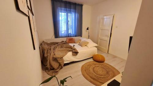 Apartman Ivan