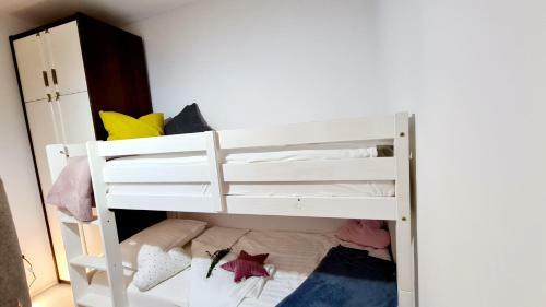 Apartman Ivan