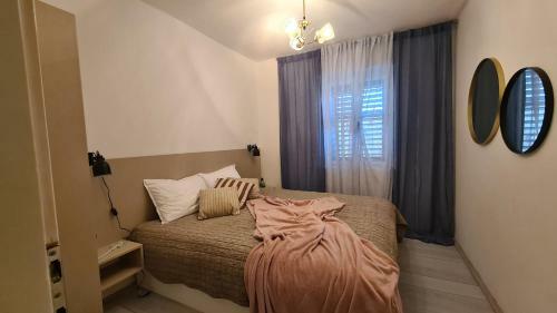Apartman Ivan