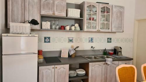 Apartman Ivan