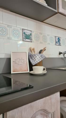 Apartman Ivan