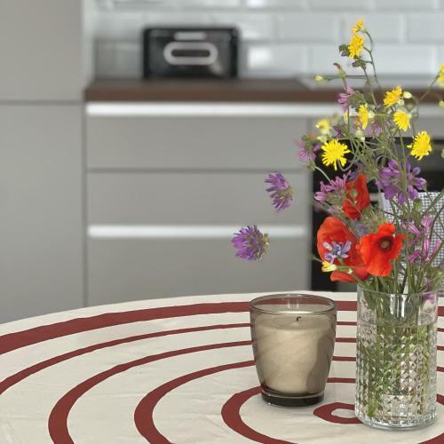 Apartamento House Sebenico
