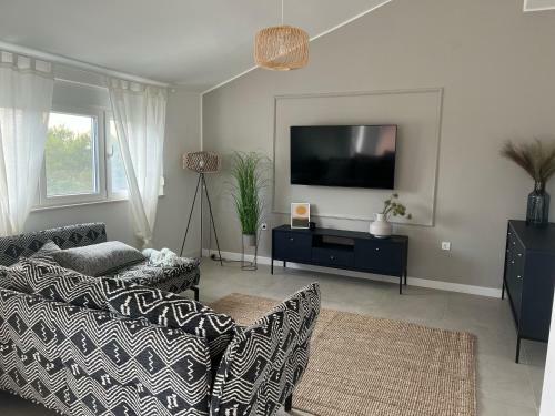Apartamento House Sebenico