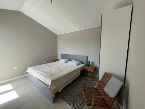 Apartamento House Sebenico