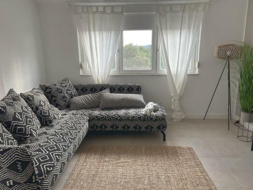 Apartamento House Sebenico