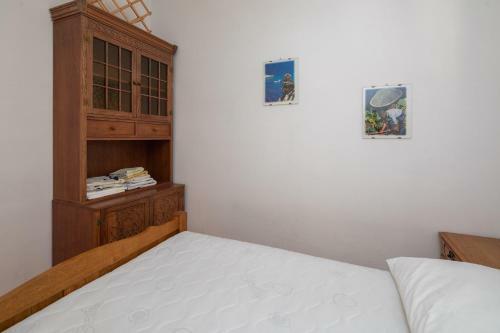 Apartamento Marusici Two Bedroom Appartment