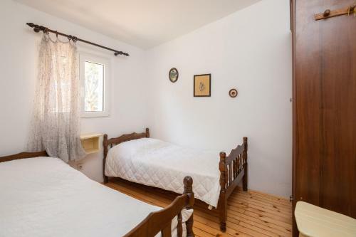 Apartamento Marusici Two Bedroom Appartment
